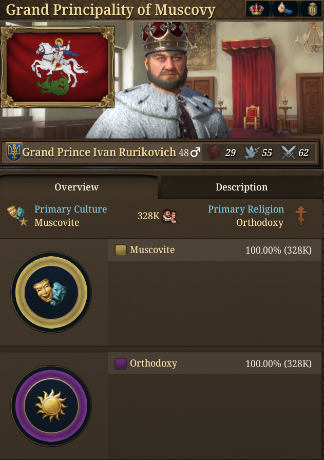 Country Selection2.png